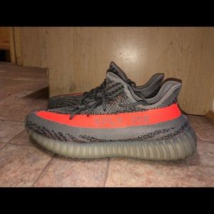 Adidas Yeezy Boost 350 V2 Beluga (Size 10.5 men’s)